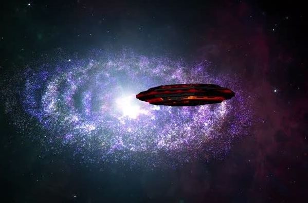 UFO764.JPG